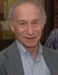 Professor David Gil