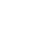Heller at 55