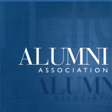 Heller Alumni Association