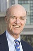 Joel Fleishman
