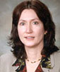 Senior Scientist Elizabeth Merrick
