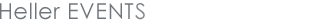 A Heller Event