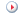 link to abstract