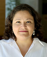 Andrea Acevedo