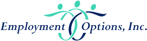 Employment Options, Inc.