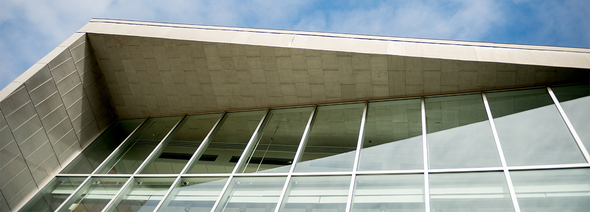 Schneider Institutes For Health Policy The Heller School At