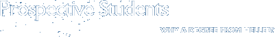 For Prospective Students - Why A Degree From Heller?