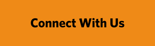 Connect with CLEC