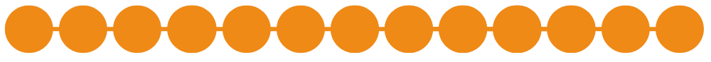(separator wide)
