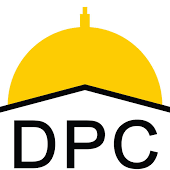Disability Policy Consortium logo