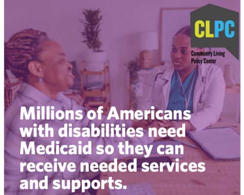 Medicaid infographic preview