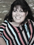 Jennifer Senda, Advisory Board member