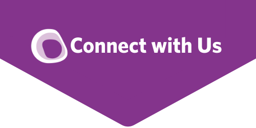 Connect with the NCDPR