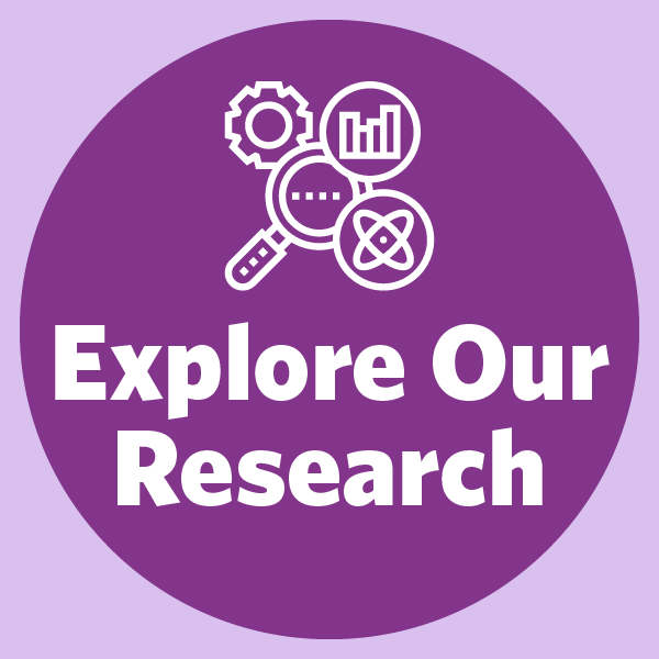 Explore Our Research