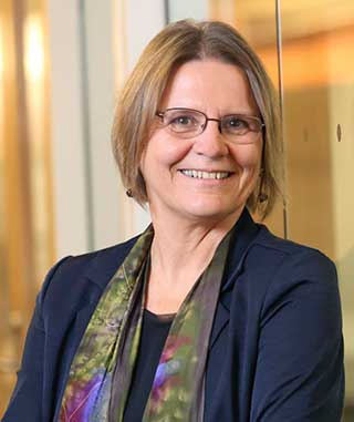 Tatjana Meschede