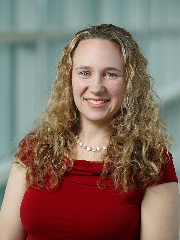 Traci Green, Director, Opioid Policy Research Collaborative
