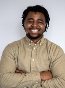 Valter (Cheque) Cheque