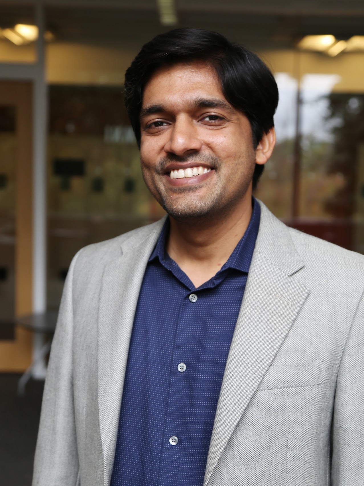 The RJxTP Team The Heller School At Brandeis University The RJxTP Team The Heller School At Brandeis University