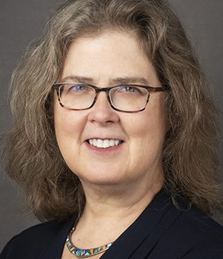 Karen Donelan, Stuart H. Altman Chair in U.S. Health Policy