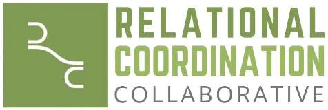 Relational Coordination Collaborative logo