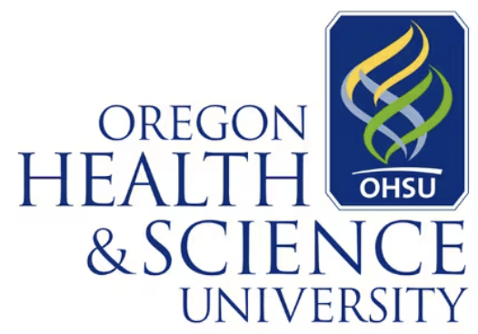 Oregon Health and Science University