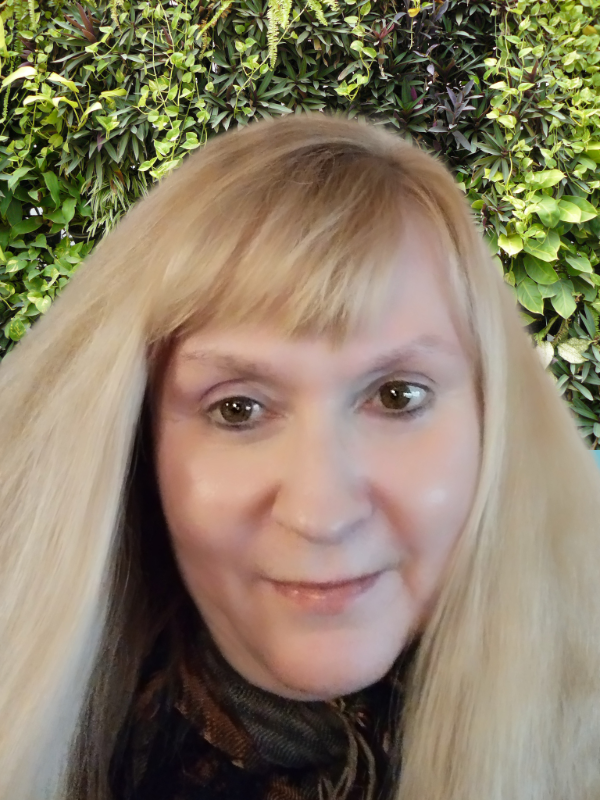 Mel Ptacek - Lurie Institute for Disability Policy