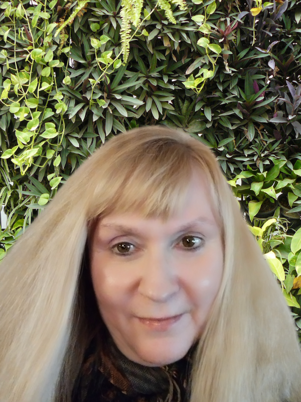 Mel Ptacek - Lurie Institute for Disability Policy