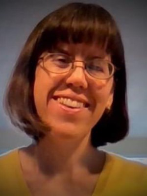 Maggie Sheets - Lurie Institute for Disability Policy