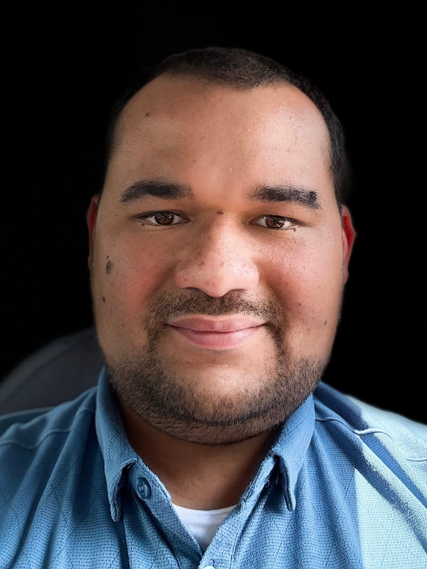 Dominic Mondon-Poirier