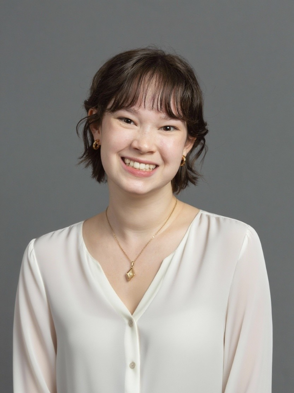 Emma Ortman