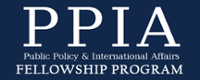 PPIA Fellowship Program, go to website