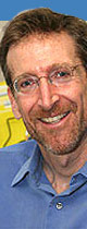Robert E. Mechanic
