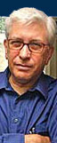 Professor Laurence R. Simon