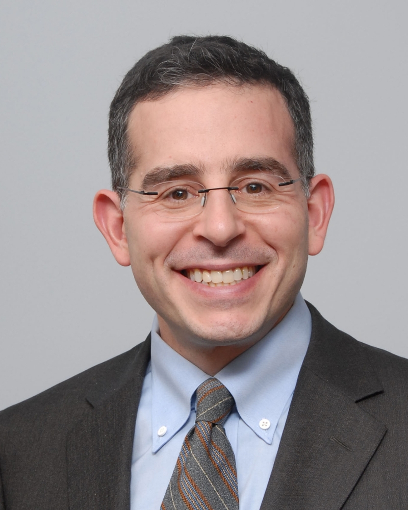 image of Andrew Kolodny