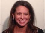 Dr. Wendy Macias-Konstantopoulos, EMBA’21