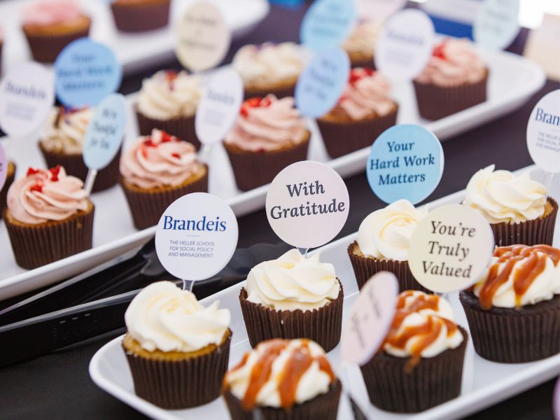 2026 Heller Awards Honor Excellence in the Community