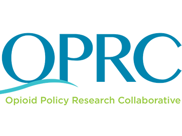Brandeis Launches New Opioid Policy Research Collaborative