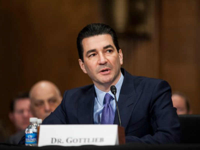 FDA Approves Controversial New Opioid 10 times More Powerful than Fentanyl