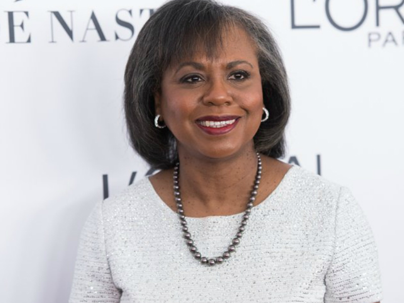 Anita Hill Commission to Prioritize Protecting Hollywood Freelancers
