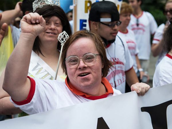 What People With Disabilities Should Expect From the New Congress