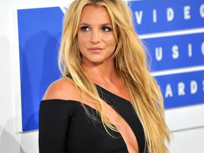 Britney Spears forced IUD sparks important conversations about disability, reproductive rights