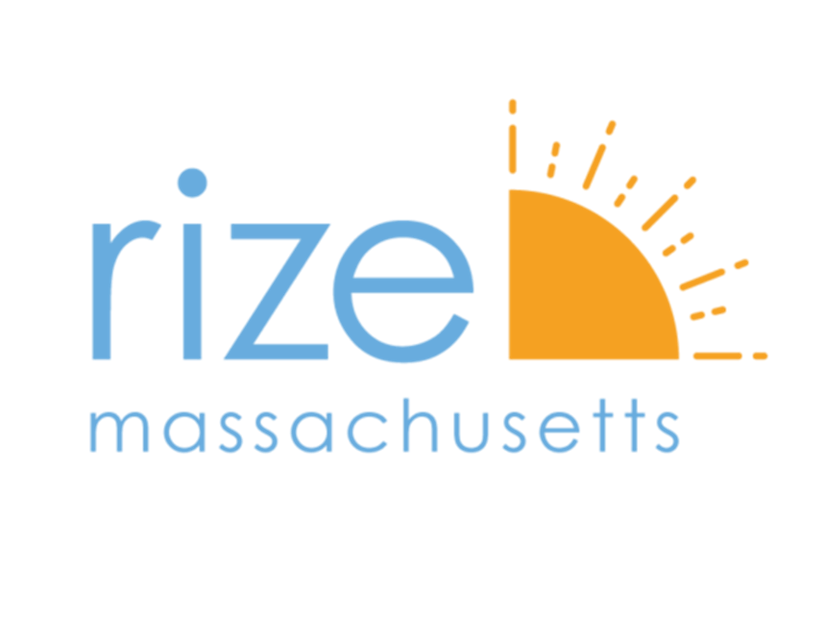 RIZE Massachusetts Unveils Nearly $350,000 In Grants To Improve State’s Behavioral Health Workforce Ecosystem