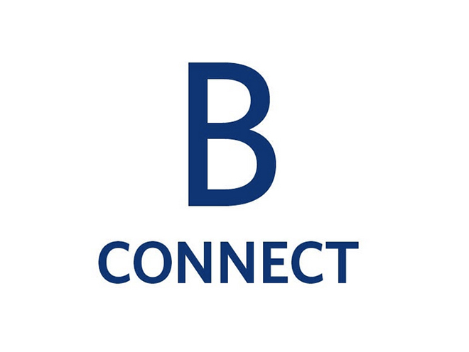 B Connect