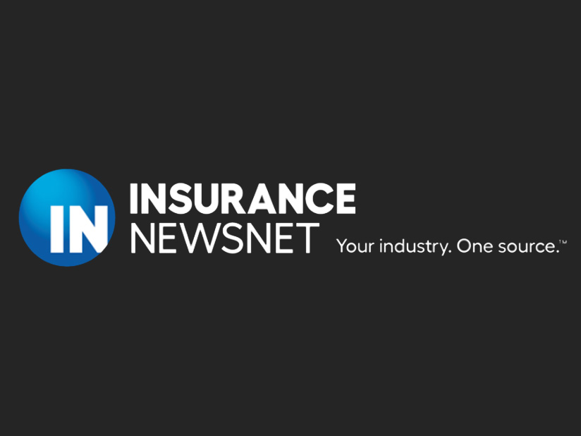 Insurance Newsnet logo