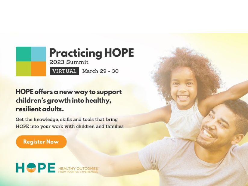 Dr. Dolores Acevedo-Garcia, Ph.D., MPA-URP and HOPE National Resource Center Leadership to speak at Tufts’ Center for Community-Engaged Medicine 3rd Annual Virtual Summit – Practicing HOPE