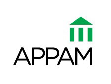 Heller Students Awarded APPAM Equity & Inclusion Fellowships