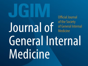 Heller Researchers Publish Paper, “Medications for Alcohol Use Disorder,” in Journal of General Internal Medicine