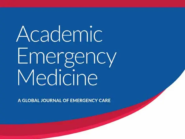 New Research on Treating Opioid Use Disorder in Emergency Departments