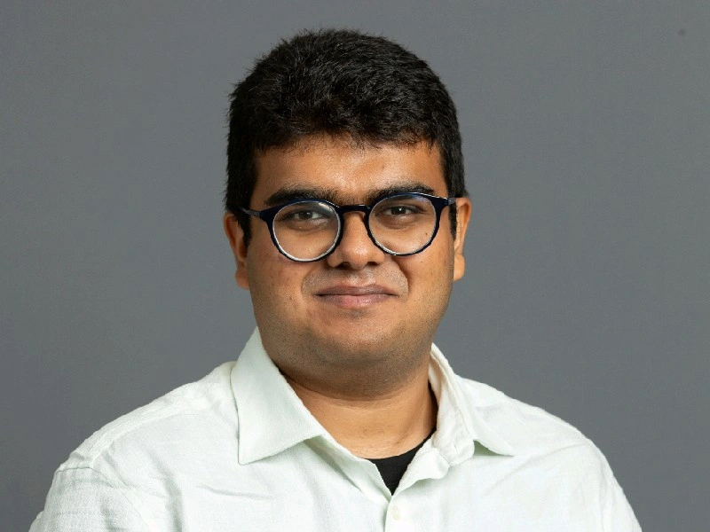 Overcoming India’s trust deficit: Adapting America’s philanthropic strengths