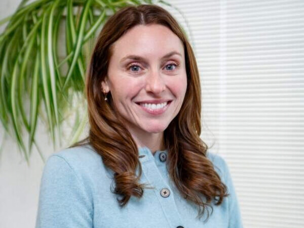 ICE’s deployment of tech tools should be a wake-up call